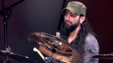 Mike Portnoy, Sheehan, Macalpine, Sherinian - Hell