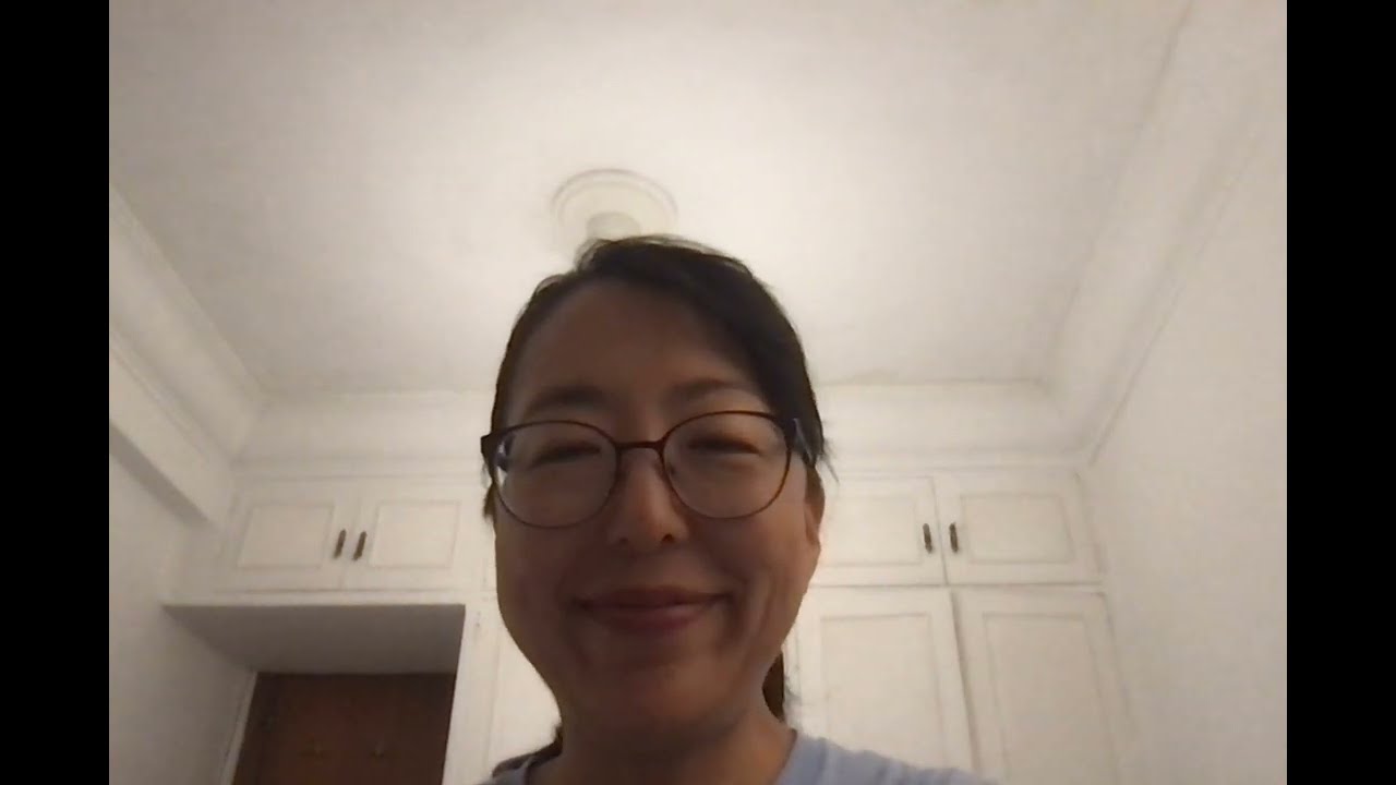 July 15, 2026, Miryam SM, Aingeru EZ