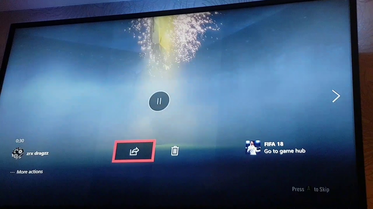 packed Suarez In a 2 players pack!!!!!