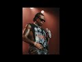 (FREE) Gunna Typebeat - "Black and White"