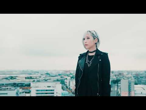 ReoNa ANIME & GAME SONG BEST ALBUM 『ハロー、アンハッピー』【こえにっき】Teaser Movie