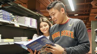 Renting Textbooks at the Book Store