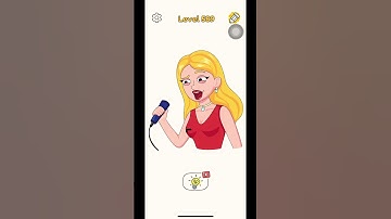 Dop 4 level 589 #dop2 #dop4lovers #gameplay #dop4all #dop #games #dop4game #dop4 #shorts #short