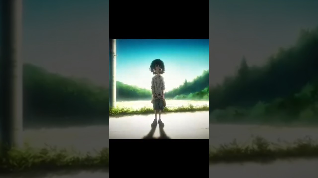 "Tokopi's Original Sin" - where Men cried 😔 