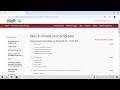 NPTEL Swayam  Introduction to Cyber Security quiz 8 Solution