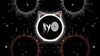 Showtek X We Are Loud  Sonny Wilson X Party Favor Remix  Booyah j Aiko Edit