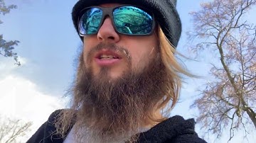 An introduction to compost (from my point of view)