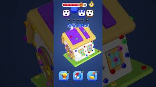 Why Is This Unscrewing Game So Addictive?! 🔩