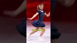 Celebrities Who Went Viral Again in Unexpected Ways 🔥 #ZaraLarsson #PinkPantheress #Viral #shorts