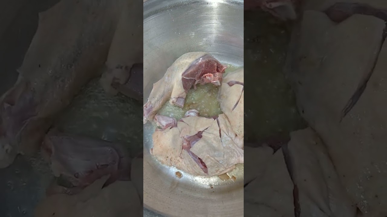 عملنا احلي وليمه من بطايه🤩🤩😘 