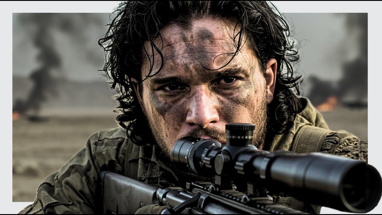 Game of Thrones – Sand and Thrones (Parody Music Video)