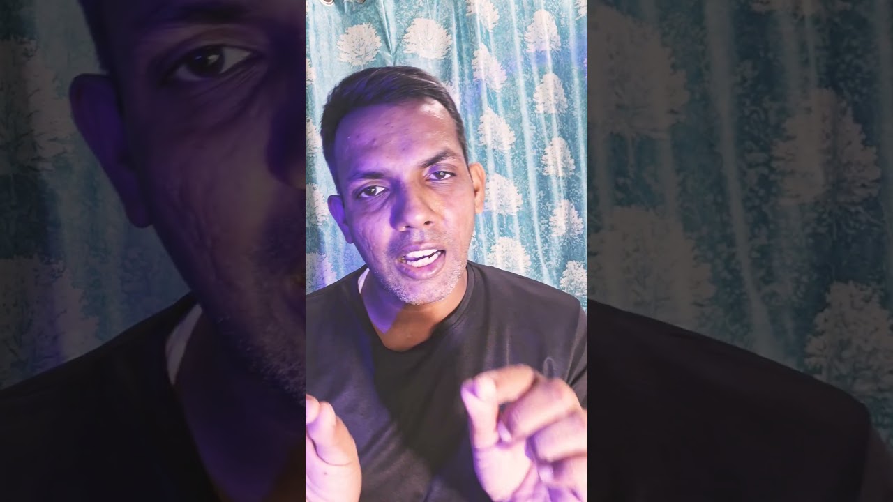 NCRP Hold in Account Kya Hota Hai? | Bank Hold Problem Solution Explained 