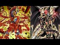 Dark Magician vs Odd eyes pt-2
