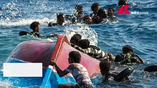 Migranti, soccorso barchino a Lampedusa: a bordo 8 cadaveri