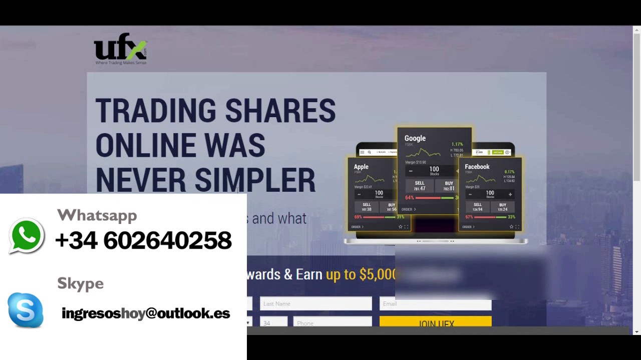 GANAR DINERO - Como Ganar Dinero En Internet 2017 | +1,000$ A LA SEMANA