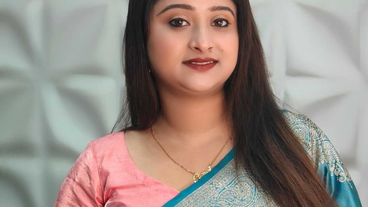 Satin || Booking & Whatsapp : 7585003131 