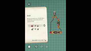 We’re Making a Game About Fixing an RC Plane for a Hamster 🐹✈️