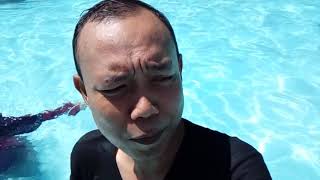 Download lagu Waterboom Caroline Prabumulih