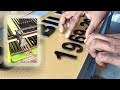 How to acrylic Laser cutting in sign boards / LED sign boards / new business opertunity 2020 July