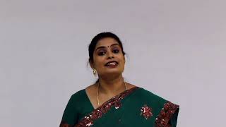 Alpha Vocational Training Centre | AVTC SETWIN Courses | Hope for Today | Video Brochure screenshot 3