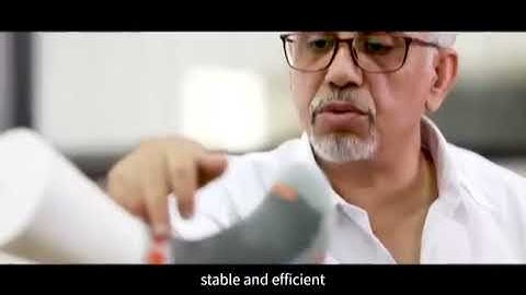 Borui Sock Knitting Machines & Caliga Upper Shoe Knitter