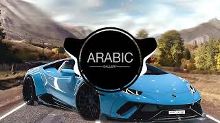 Download Lagu New Best Car Music | Arabic Remix SONG || Tiktok Viral 2025 MP3 Download Lagu New Best Car Music | Arabic Remix SONG || Tiktok Viral 2025 MP3