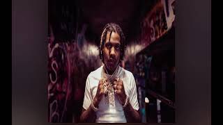 Lil Durk - Loyal Ft Lil Zay Osama , Mozzy { unreleased }
