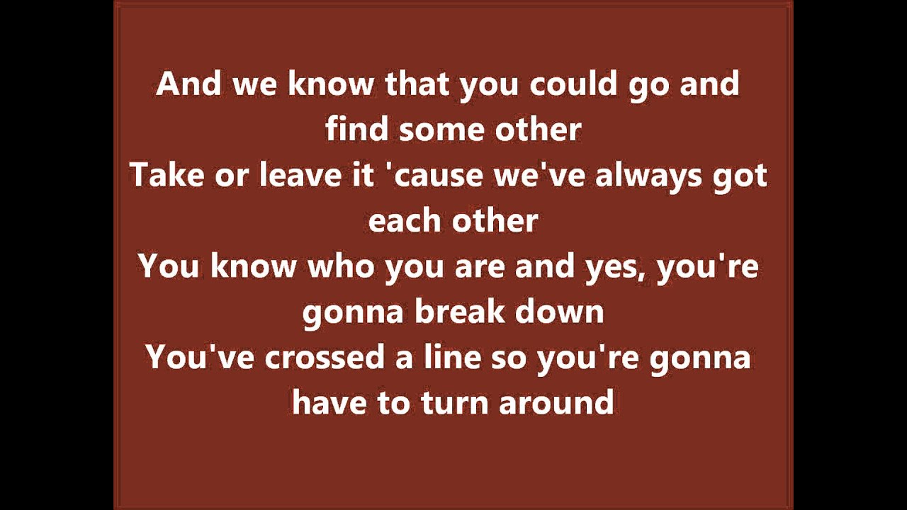 Stop Spice Girls Karaoke with backing vocals [Official]