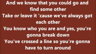 Stop Spice Girls Karaoke with backing vocals [Official]