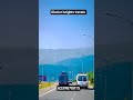 Kashmir destination #