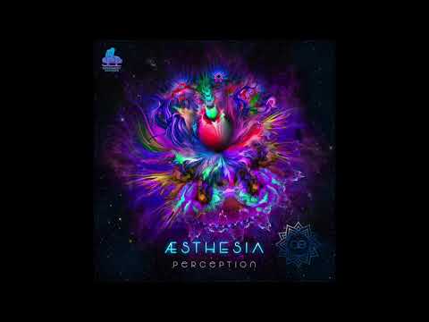 Aesthesia (3) — Aesthesia - Les Paul Down The Rabbit Hole | 115bpm