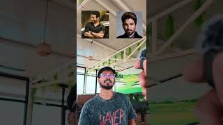 Best dancer Telugu | Chirangeevi | NTR | RamCharan | Allu Arjun