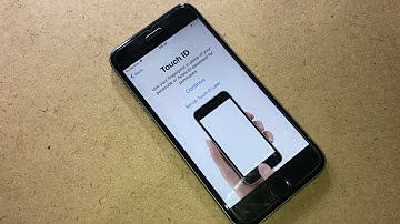 2018 New Method 2 min unlock iPhone iCloud Activation Lock