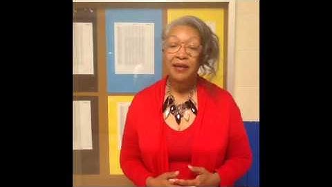 Decision Day Quick How-To Plan Video