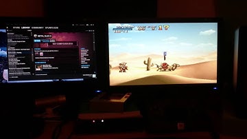 Bootcamp windows 7 works Mac Pro 3.1