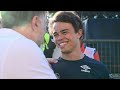 Waarom Daniel Ricciardo over het hoofd wordt gezien voor een F1-zitje in 2023