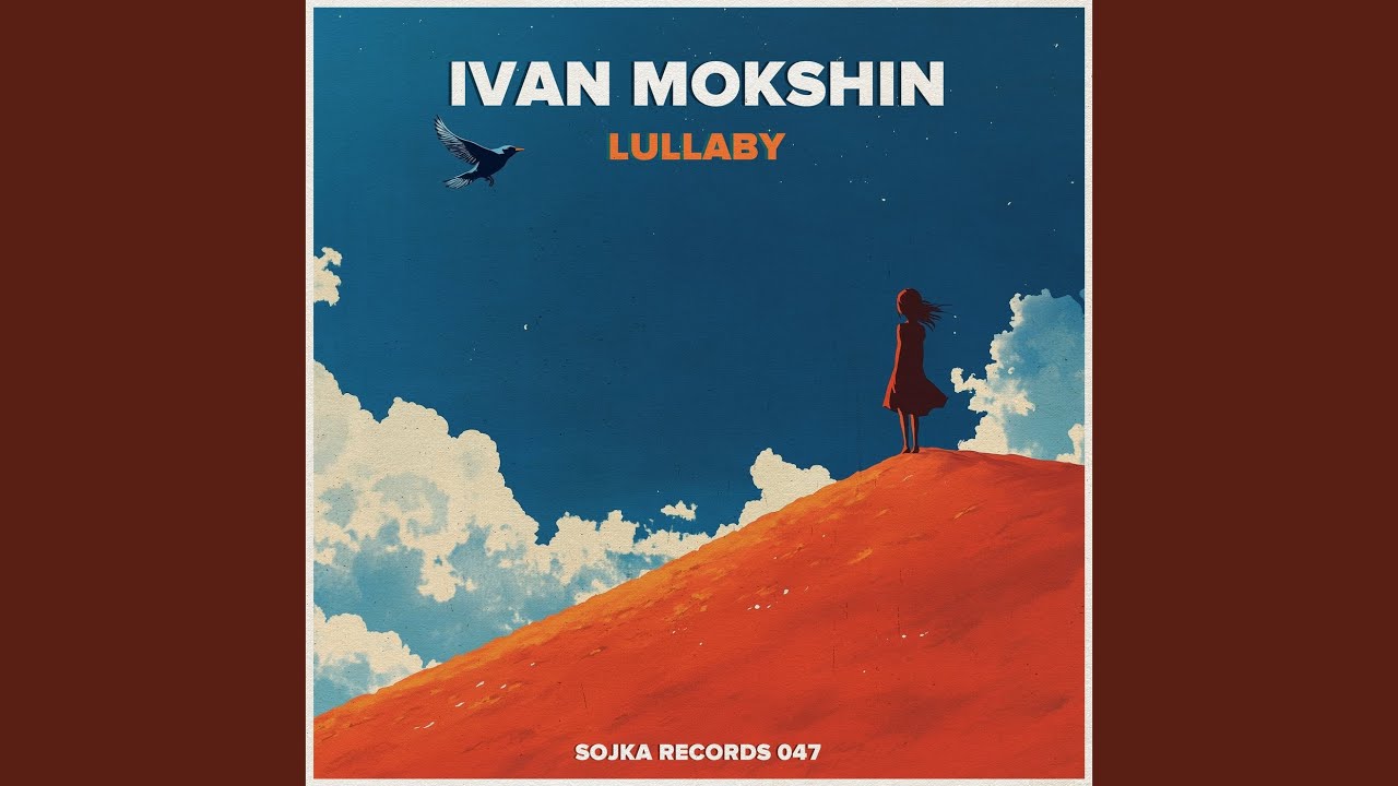 Watch Lullaby on YouTube Watch Lullaby on YouTube