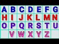 एबीसीडी l abcd l abcd rhymes l abcde l abcd cartoon l abcdefg l abcd songs l a b c d e f g abcd abcd