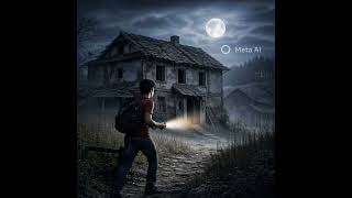 #bhootvideos #treanding