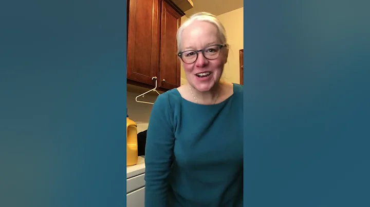 Daily Distraction: Expert PET Care (with Alison Ga...