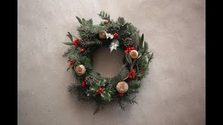 Women of the Diocese - Advent Reflection week 3
