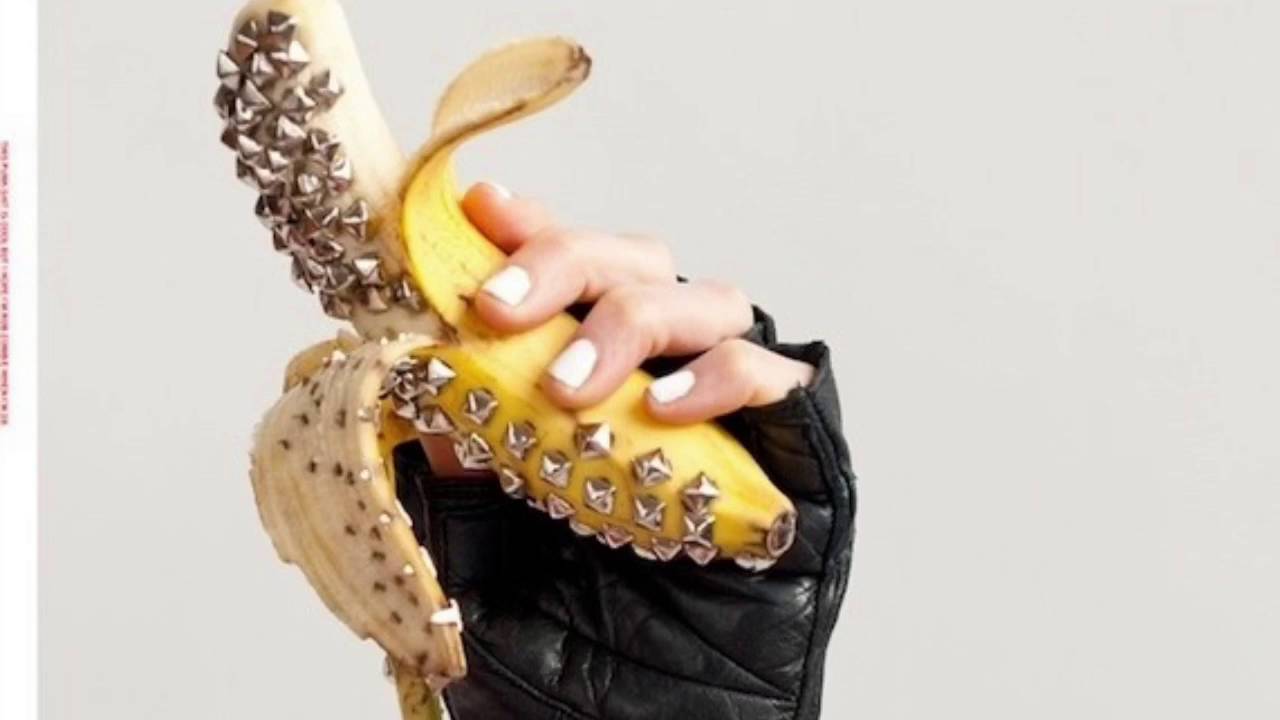 Gag - This Punk Shit Is Cool But I Hope I Am Rob Zombie When I Am 28 12"