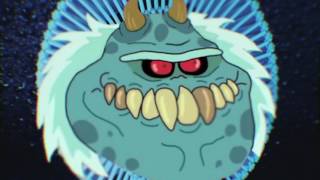What Redbone Would Sound Like If It Was Sung By A Garblovian From Rick And Morty What Redbone Would Sound Like If It Was Sung By A Garblovian From Rick And Morty
