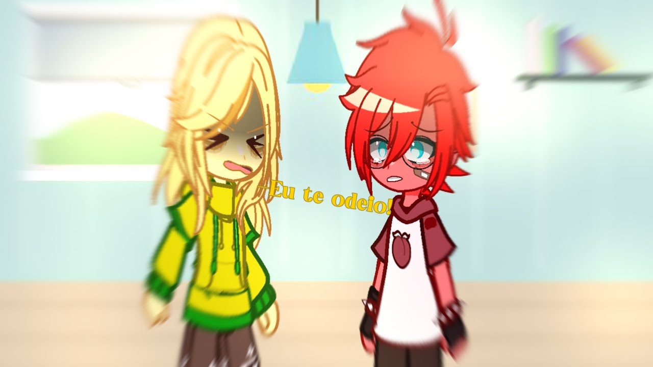 °•🍋 𝙻𝚒𝚗𝚗 𝚜𝚎𝚗𝚍𝚘 𝐠𝐫𝐨𝐬𝐬𝐨 𝐜𝐨𝐦 𝐌𝐨𝐫𝐚𝐣𝐨 𝐩𝐨𝐫 𝟸𝟺𝚑 💢💔•° {𝙿𝚊𝚛𝚝𝚎 𝟷/𝟸} ƒт: 𝐎𝐌𝐃𝐓 🍏 ⚠️𝐂𝐨𝐧𝐭𝐞́𝐦: 𝐌𝐨𝐫𝐚𝐥𝐢𝐧𝐧 ⚠️