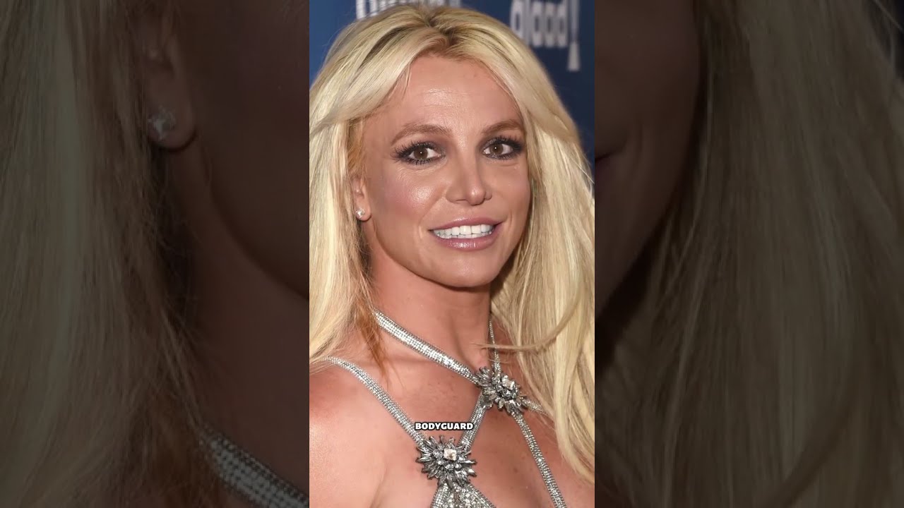 Scandalous Affairs Celebrities Who Admitted To Cheating