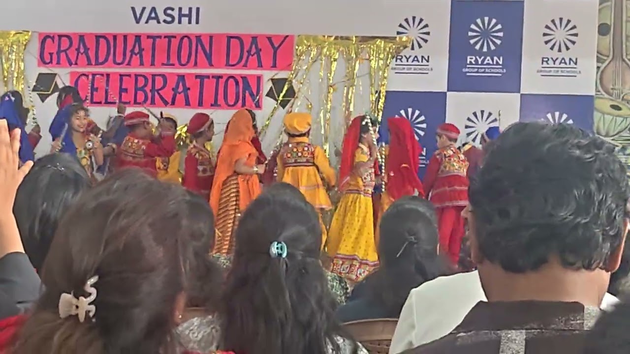 This is Gujarat song 