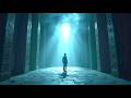 THE MASONIC LINK — COINCIDENCE OR CONTINUATION? ORIGINAL MUSIC BY BRITZPH