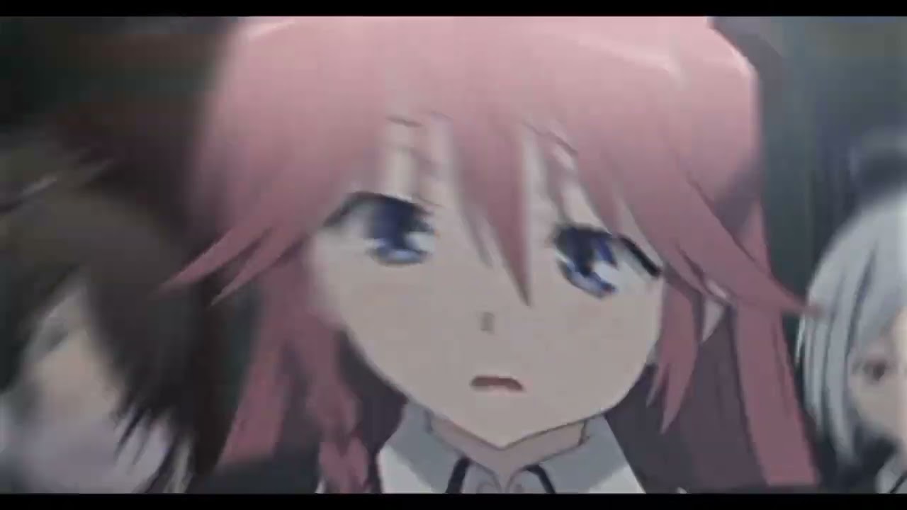 Lilith Asami Edit - Gạt đi nước mắt Remix | Node Video | Daddy Style