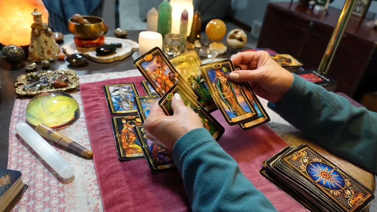 СТРЕЛЕЦ! Они слышат, какая ты неотразимая! Они просто сходят с ума от этой новости о тебе!