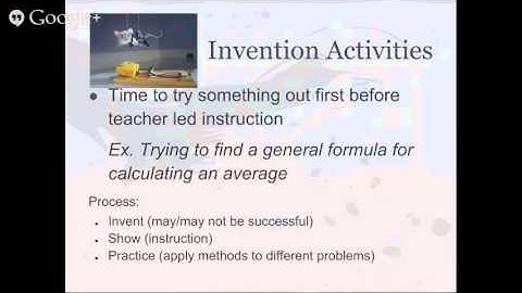 Group 3: Learning Transfer